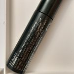 ریمل کلینیک مدل C01B