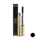ریمل کیکو میلانو مدل Luxurious Lashes