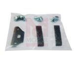 پک قطعات یدکی موزر کد M3