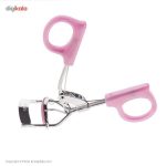 فرمژه بیوتی مدل Pro