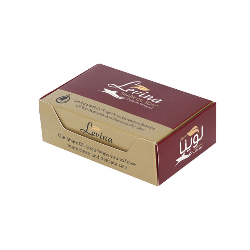 صابون لوینا مدل shark مقدار 120 گرم_632752a1de314.jpeg صابون لوینا مدل shark مقدار 120 گرم