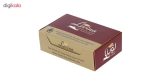 صابون لوینا مدل shark مقدار 120 گرم