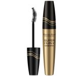 ریمل پیر رنه  مدل SUPER CURLY