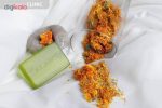 پن کلینیک مدل کالوورا وزن 120 گرم