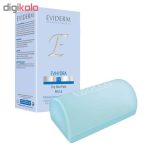 پن اویدرم مدل Evihydra مقدار 100 گرم