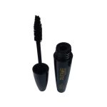 ریمل تروفیس مدل ULTRA VOLUME