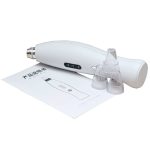 میکرودرم خانگی مدل SN-2020