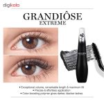 ریمل لانکوم مدل GRANDIOSE EXTREME