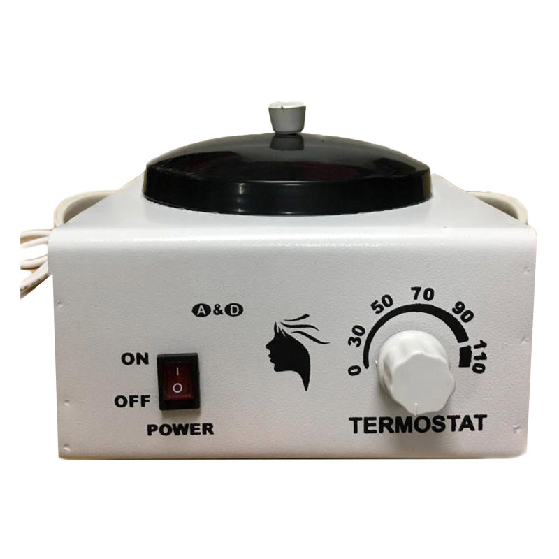 دستگاه ذوب وکس مدل A&D_63273523062e9.jpeg دستگاه ذوب وکس مدل A&D