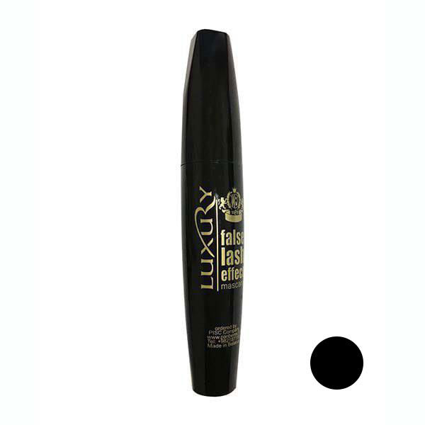 ریمل حالت دهنده لاکچری مدل False Lash Effect_63292582c9409.jpeg ریمل حالت دهنده لاکچری مدل False Lash Effect