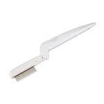 شانه مژه سکی مدل SS-603