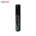ریمل مودا مدل LASH MAXI VOLUME EFECT 3D