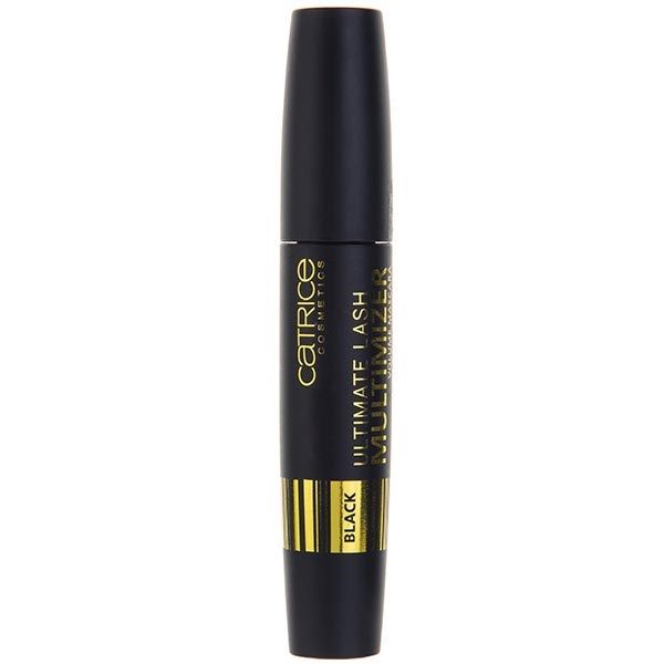 ریمل کاتریس مدل Ultimate Lash_6329429bbf585.jpeg ریمل کاتریس مدل Ultimate Lash