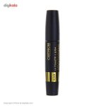ریمل کاتریس مدل Ultimate Lash