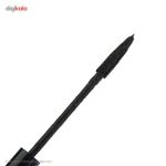 ریمل بلند کننده میسلین مدل Defining