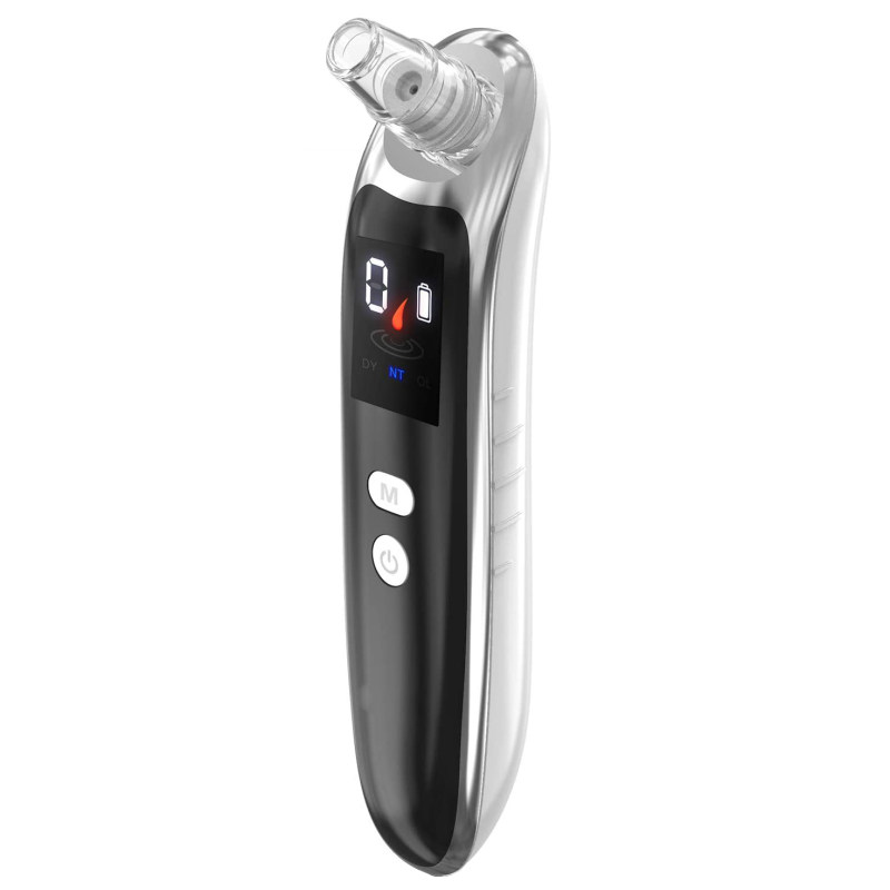 میکرودرم پاریس استایل مدل SMART1_6330bc54570d9.jpeg میکرودرم پاریس استایل مدل SMART1