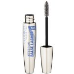 ریمل کاتریس مدل Better Than False Lashes Waterproof