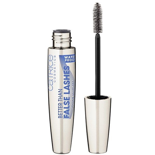 ریمل کاتریس مدل Better Than False Lashes Waterproof_63291681d154c.jpeg ریمل کاتریس مدل Better Than False Lashes Waterproof