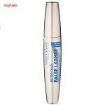 ریمل کاتریس مدل Better Than False Lashes Waterproof