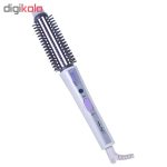 فرکننده مو مک استایلر مدل MC-5815