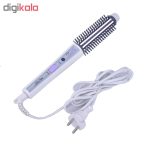 فرکننده مو مک استایلر مدل MC-5815