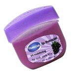 بالم لب وازلین مدل انگور