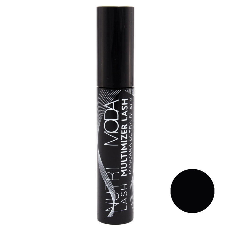 ریمل مودا مدل NUTRI LASH_6329393735036.jpeg ریمل مودا مدل NUTRI LASH