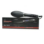 برس حرارنی جیمی مدل GMM-2972