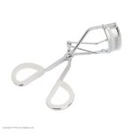 فرمژه دلگان مدل A7-233