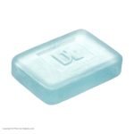 پن مرطوب کننده درمالیفت مدل Hydralift وزن 100 گرم