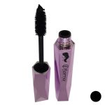 ریمل چشم فلورمار مدل هندسی