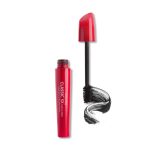 ریمل منتل مدل کلاسیک X5