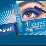 ریمل کاریته کد 001