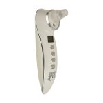 میکرودرم کنورث مدل KW-3750