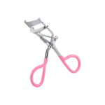 فرمژه فیشر لایت مدل Ti22
