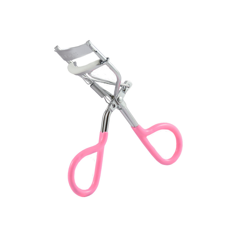فرمژه فیشر لایت مدل Ti22_632d826950ca2.jpeg فرمژه فیشر لایت مدل Ti22