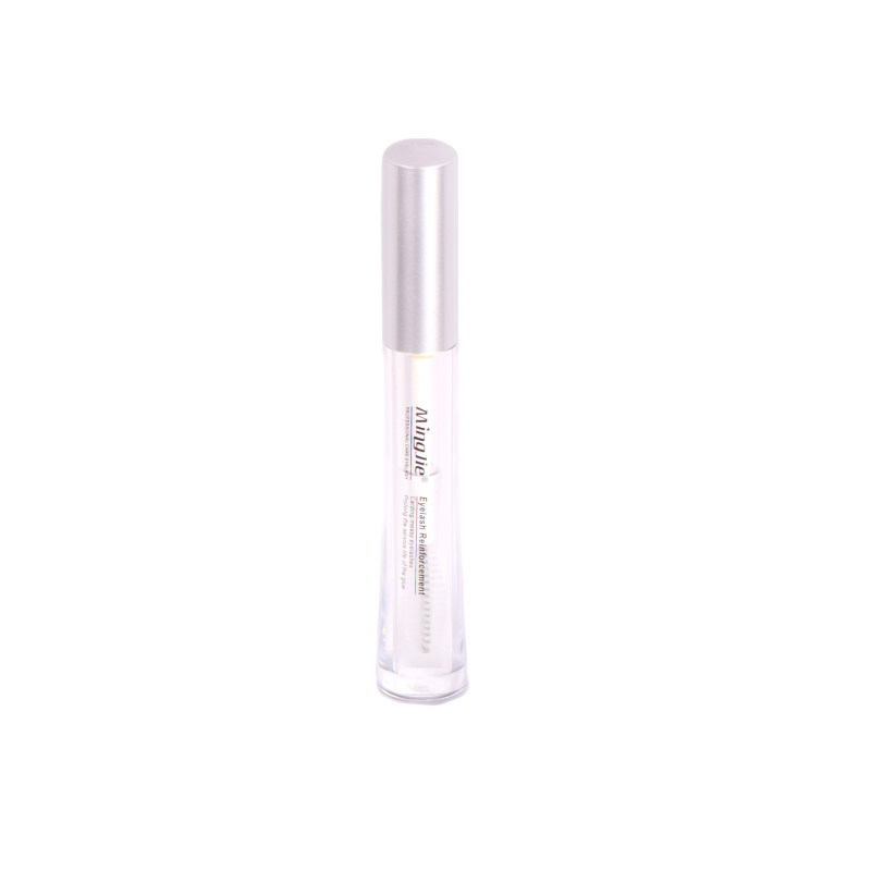 ریمل حالت دهنده مژه مینجی مدل M_8306 کد NO3_6329102c29cf0.jpeg ریمل حالت دهنده مژه مینجی مدل M_8306 کد NO3