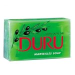 صابون دورو مدل Olive Oil وزن 180 گرم