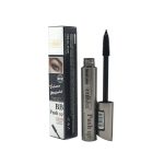 ریمل بلند کننده کالیستا بیوتی مدل lifter کد 08