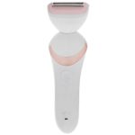 شیور+برس پاک سازی صورت4D مدل BRE650