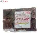 صابون فرد مراغه کد b6 وزن 1000 گرم بسته 6 عددی