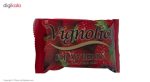 صابون بدن ویگنولیا مدل Strawberry مقدار 75 گرم