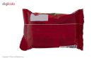 صابون بدن ویگنولیا مدل Strawberry مقدار 75 گرم