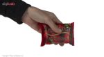 صابون بدن ویگنولیا مدل Strawberry مقدار 75 گرم