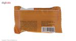 صابون بدن ویگنولیا مدل Mango مقدار 75 گرم