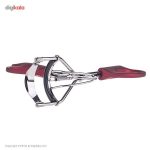 فرمژه ویتالی مدل F303