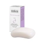 پن اریکه مدل De Savon Sali وزن 100 گرم