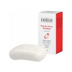 پن اریکه مدل Pain De Savon Exfoliant وزن 100 گرم