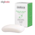 پن اریکه مدل Anti-Acne وزن 100 گرم