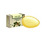 صابون گل سیتو مدل Ginseng وزن ۱۲۵ گرم